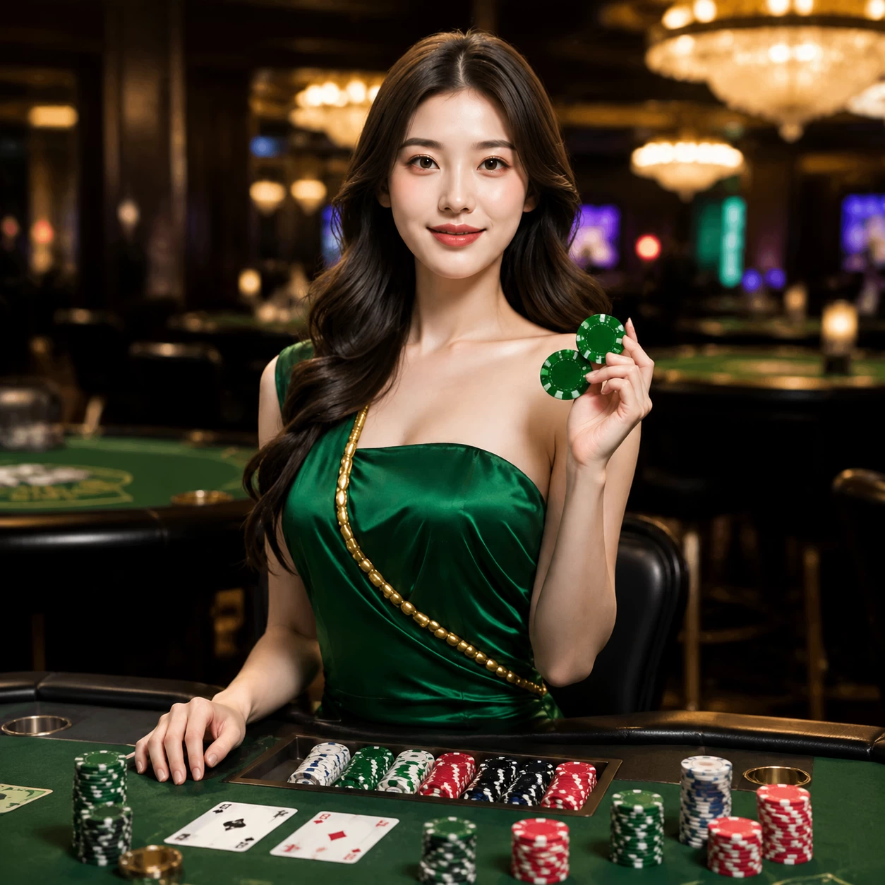 Cassino kqkq app mobile