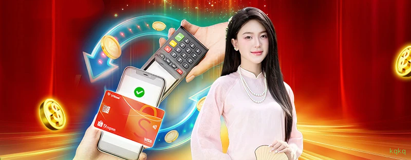 Requisitos do APK da kqkq para Android