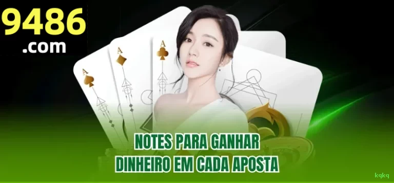 Requisitos do APK da kqkq para Android