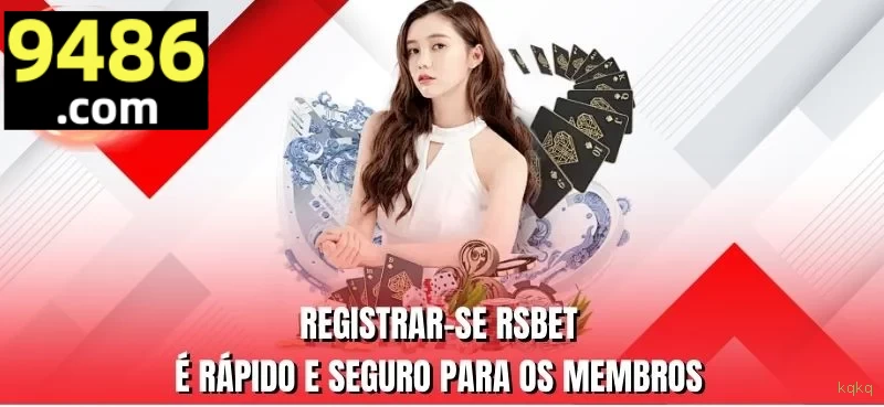 Apostas esportivas da kqkq com odds competitivas