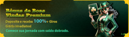 Jogos de fortune da kqkq com prêmios incríveis