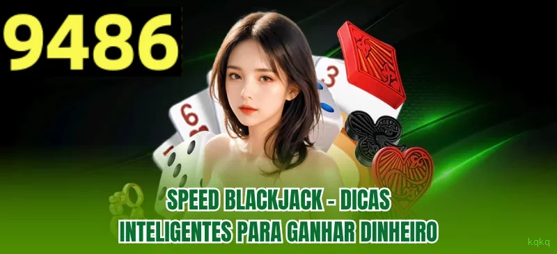 Como instalar o app da kqkq