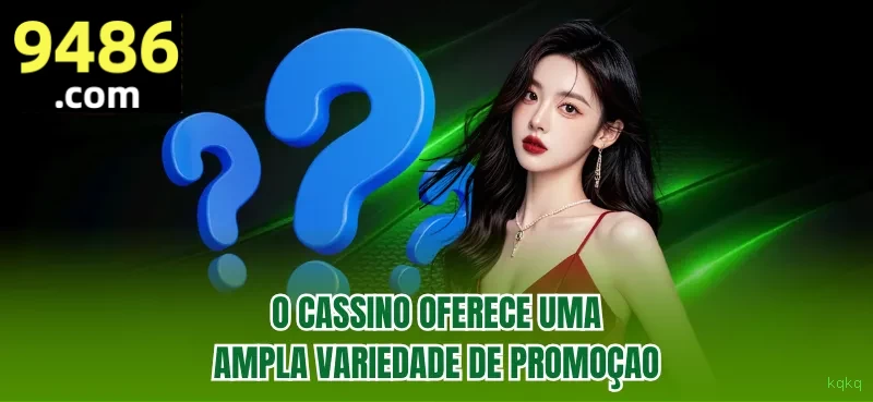 Ganhe prêmios incríveis na kqkq