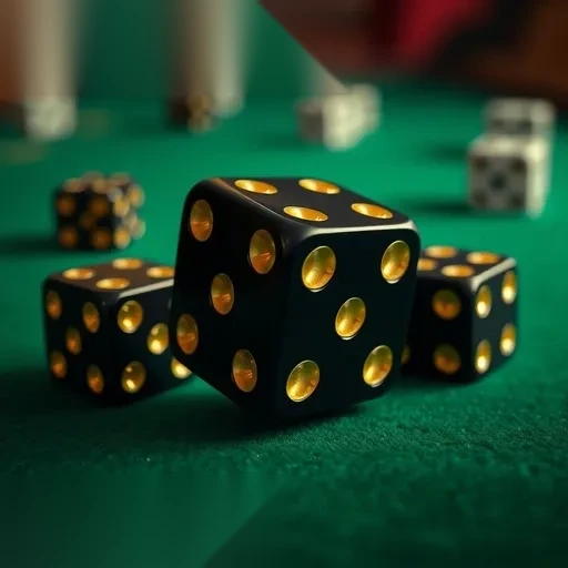 Vantagens exclusivas kqkq para jogadores brasileiros - São Paulo, Rio, BH