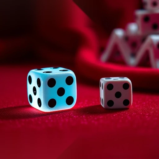 Estatísticas de bônus da kqkq em São Paulo, Rio de Janeiro e Brasília