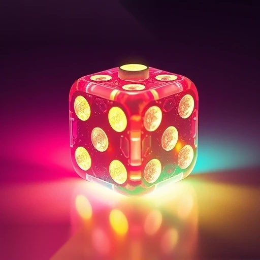 FAQ kqkq Brasil - Perguntas frequentes sobre bônus, PIX, RTP, APP mobile e VIP