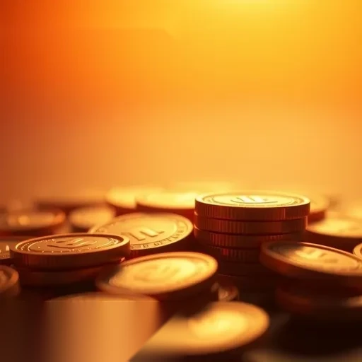 Catálogo kqkq 3.100+ jogos - Pragmatic Play, Evolution, NetEnt