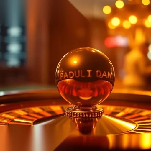 Grandes vencedores kqkq de São Paulo, Rio de Janeiro, Belo Horizonte - Saques PIX confirmados