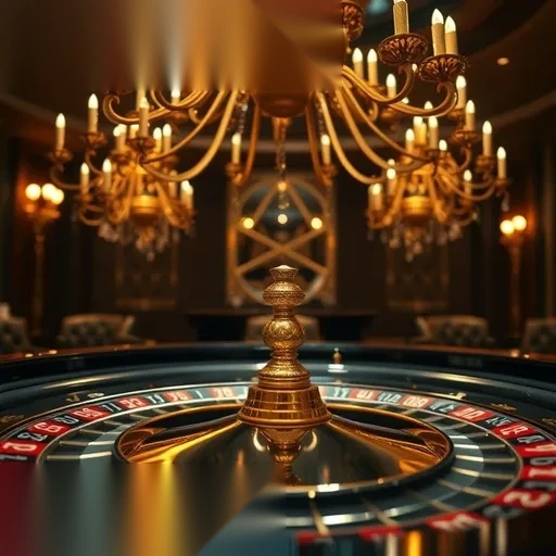 kqkq PIX instantâneo Brasil - Depósito e saque em minutos 24/7