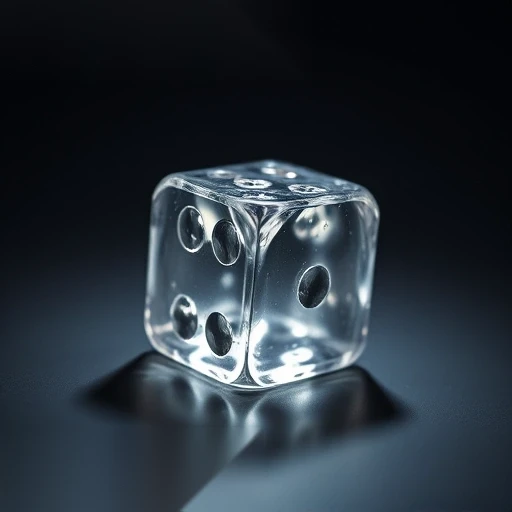 Jogo responsável kqkq - Ferramentas de controle, limites, auto-exclusão, suporte CVV 188