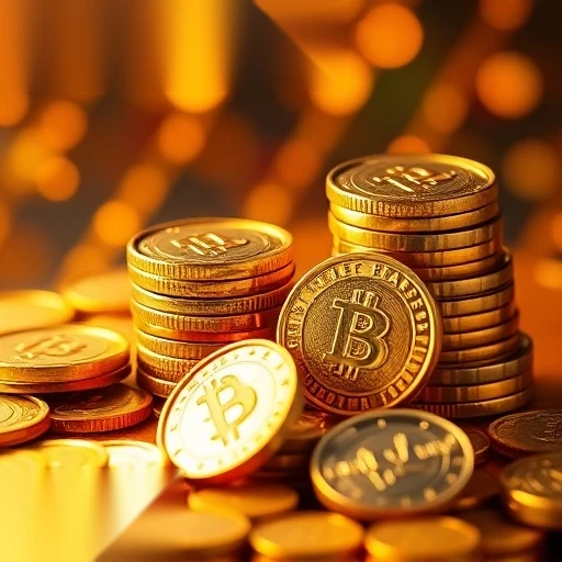 Tabela RTP verificado dos top 15 jogos mais populares kqkq - Gates of Olympus, Fortune Tiger, Aviator